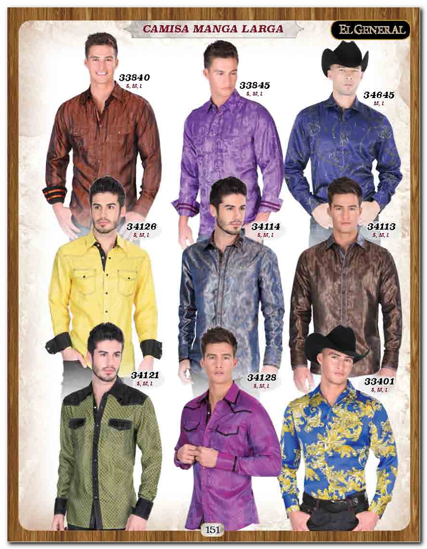 <small>Ver Catalogo<small>