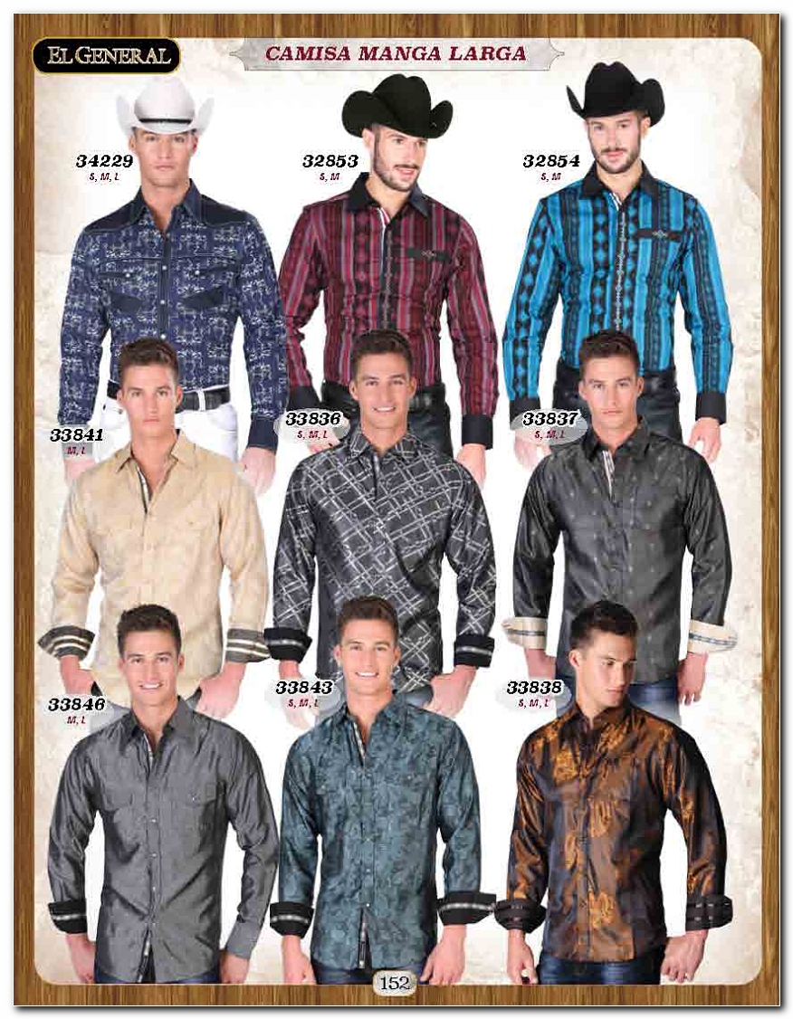 <small>Ver Catalogo<small>