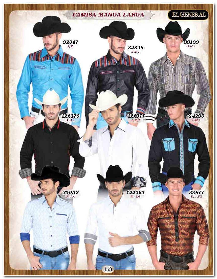 <small>Ver Catalogo<small>