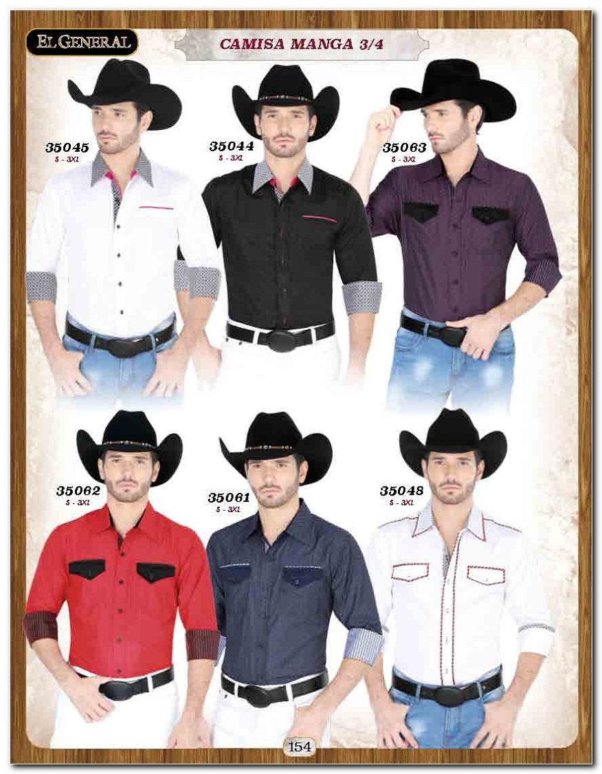 <small>Ver Catalogo<small>