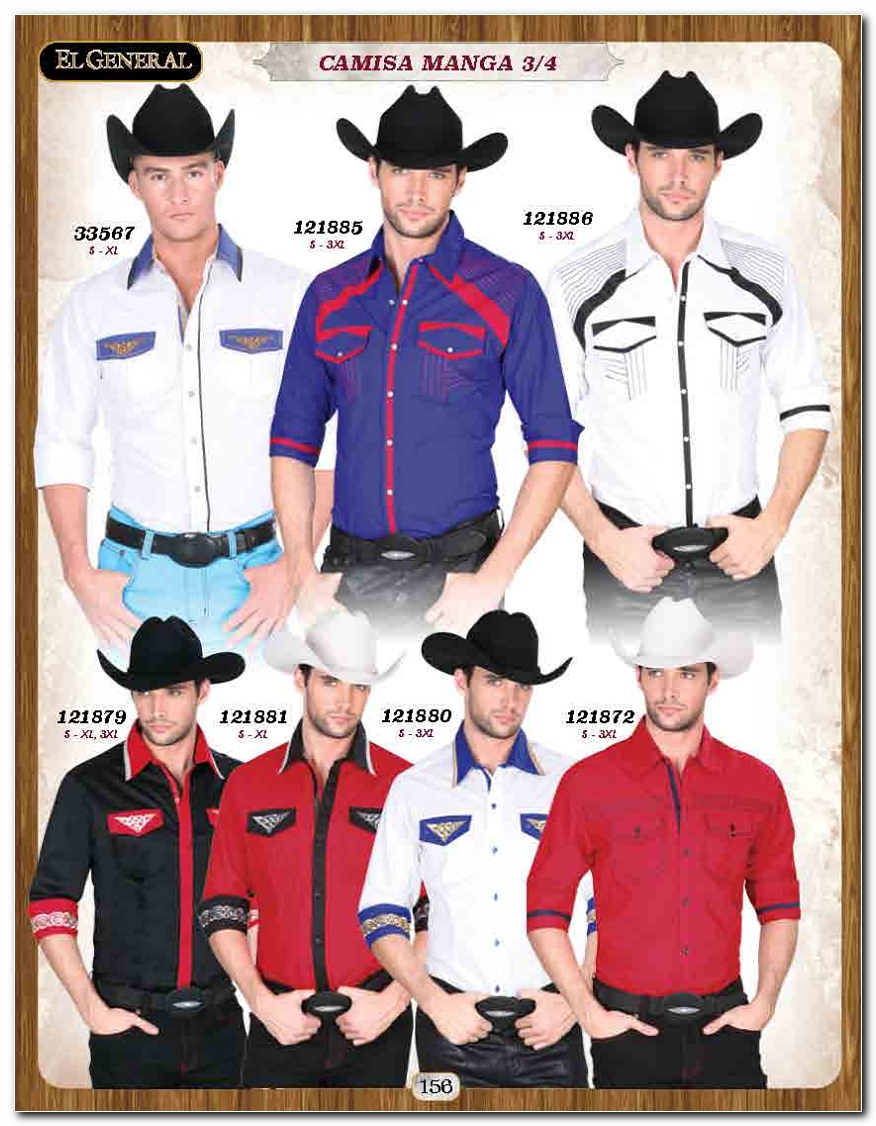 <small>Ver Catalogo<small>