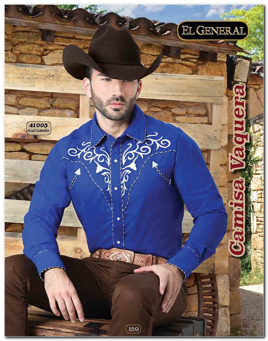 <small>Ver Catalogo<small>