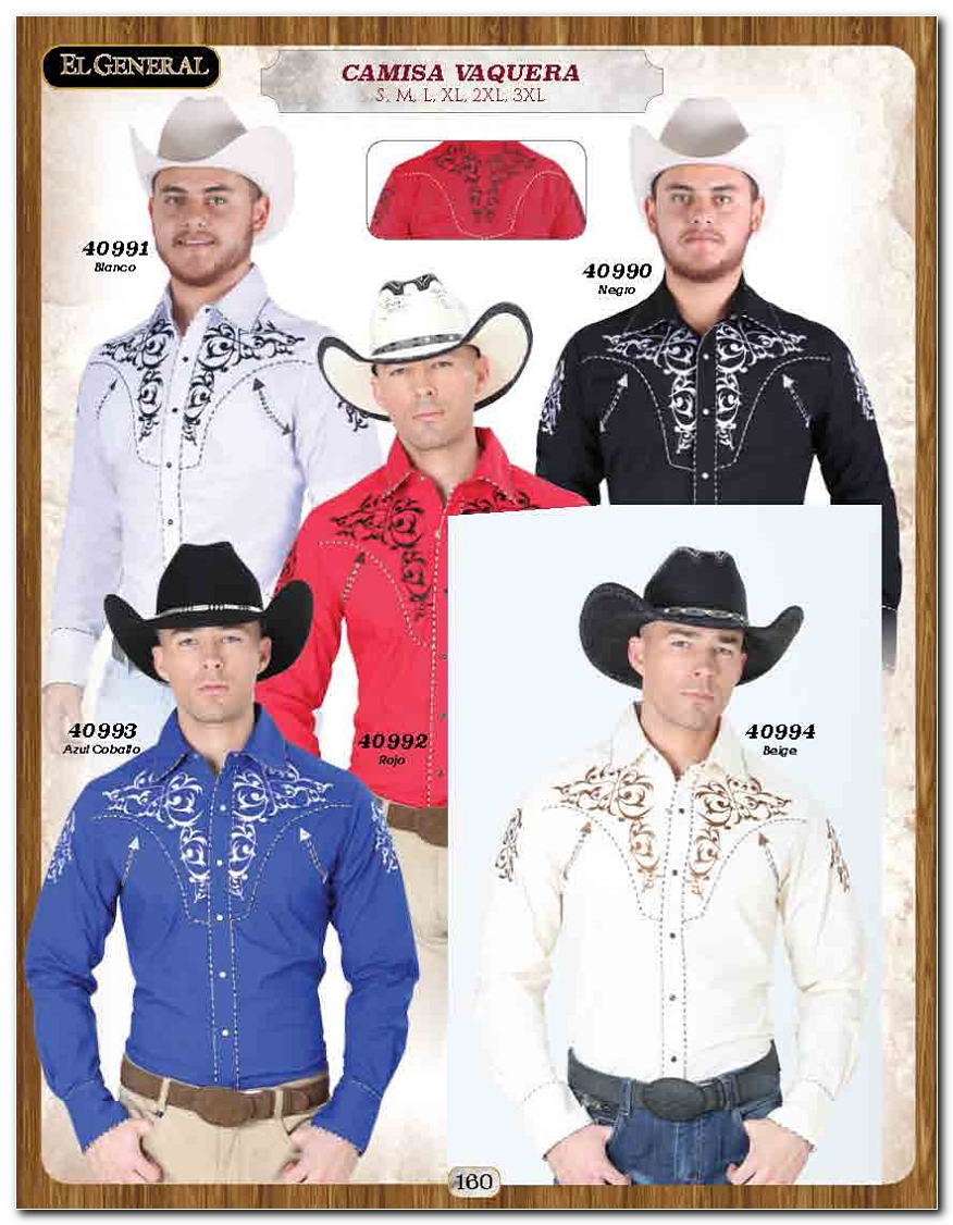 <small>Ver Catalogo<small>