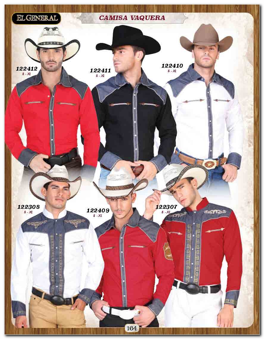 <small>Ver Catalogo<small>