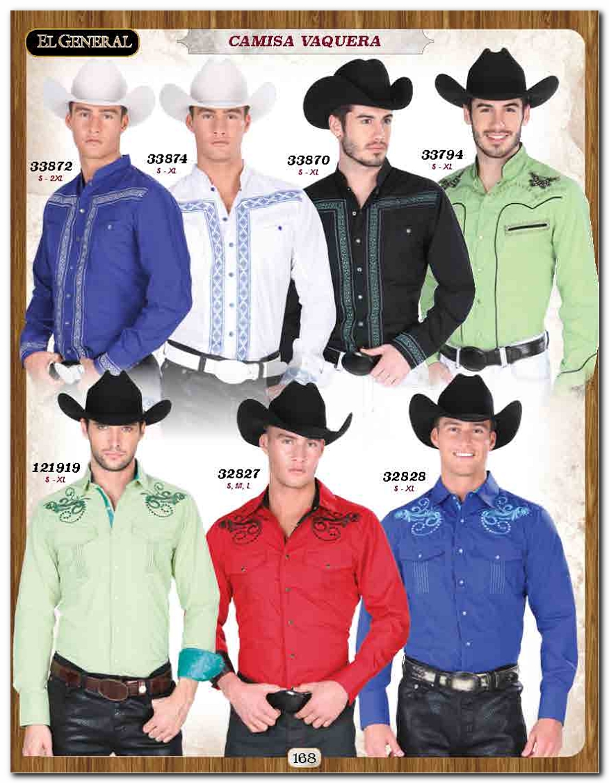 <small>Ver Catalogo<small>