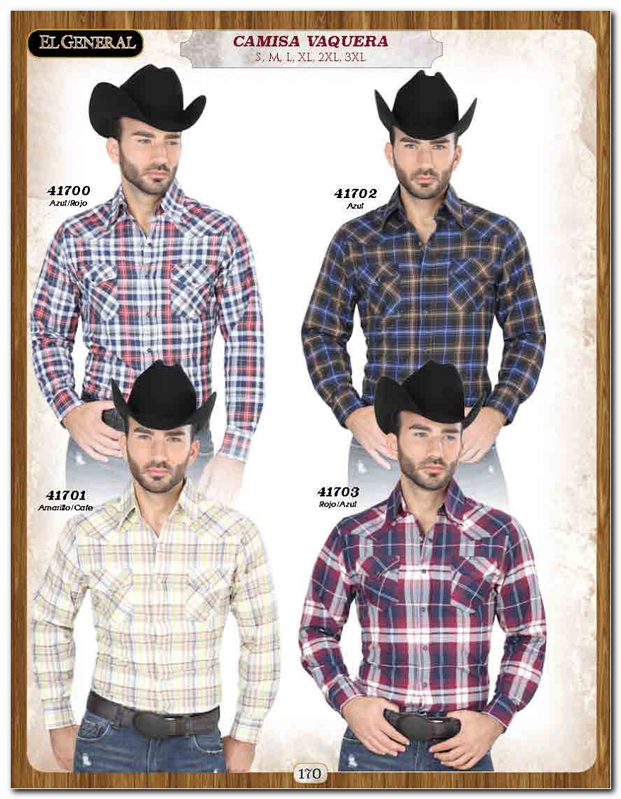 <small>Ver Catalogo<small>