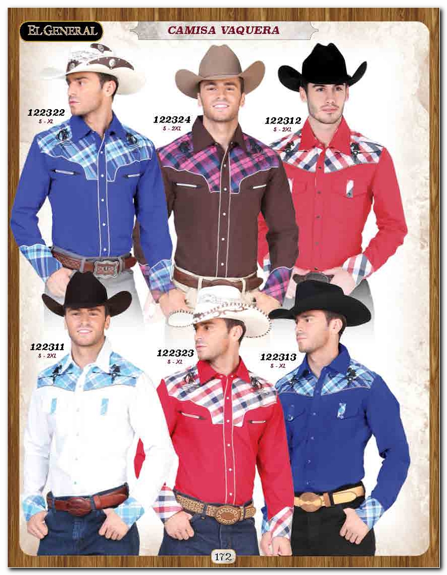 <small>Ver Catalogo<small>