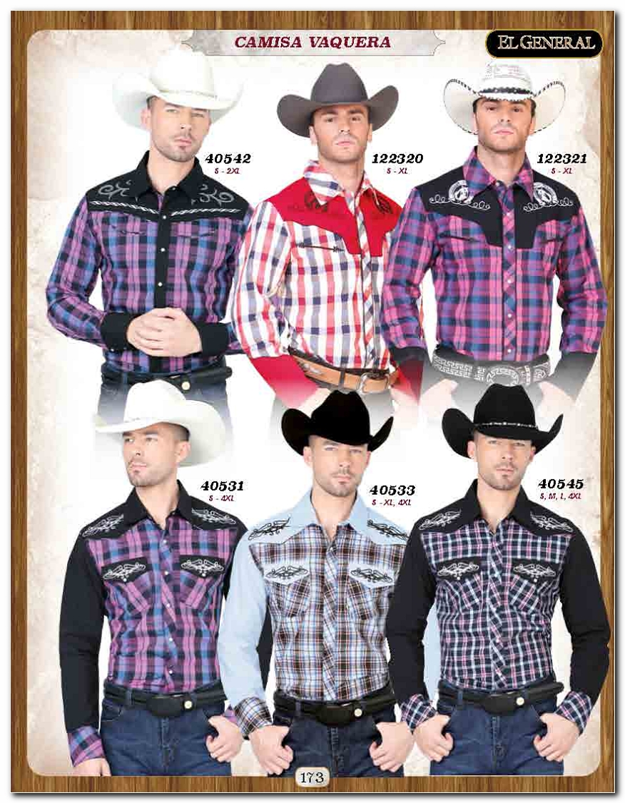 <small>Ver Catalogo<small>