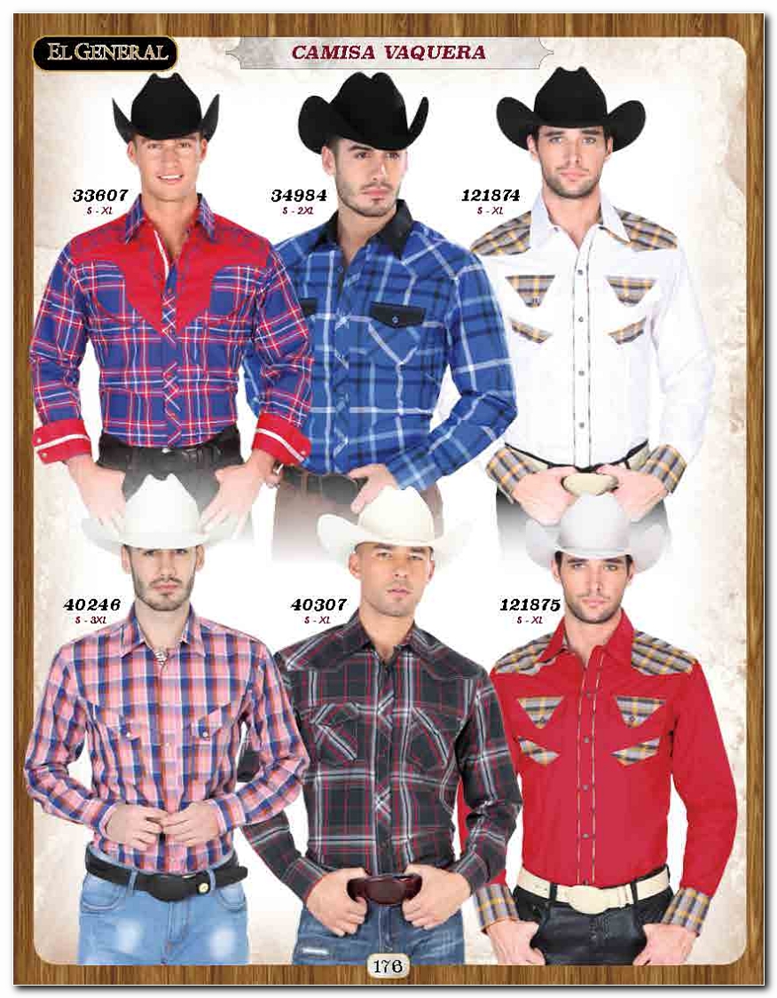 <small>Ver Catalogo<small>