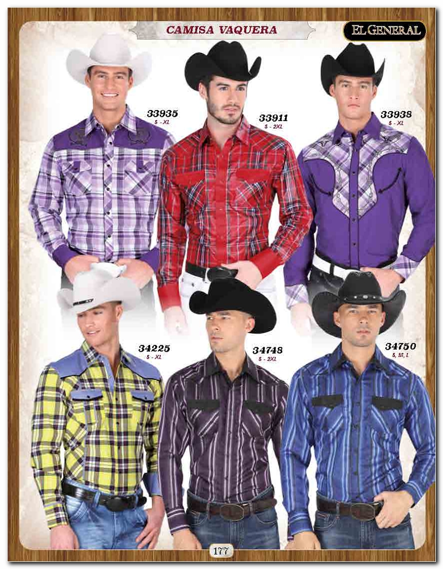 <small>Ver Catalogo<small>