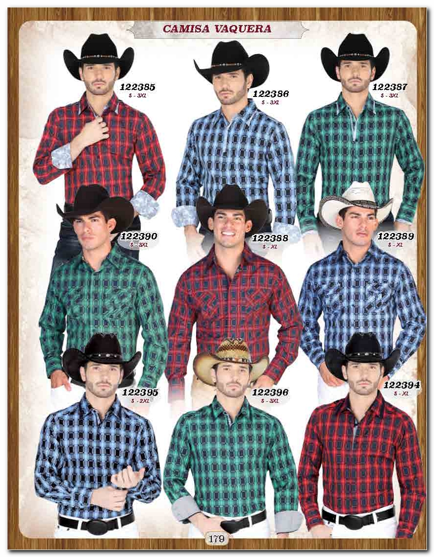 <small>Ver Catalogo<small>