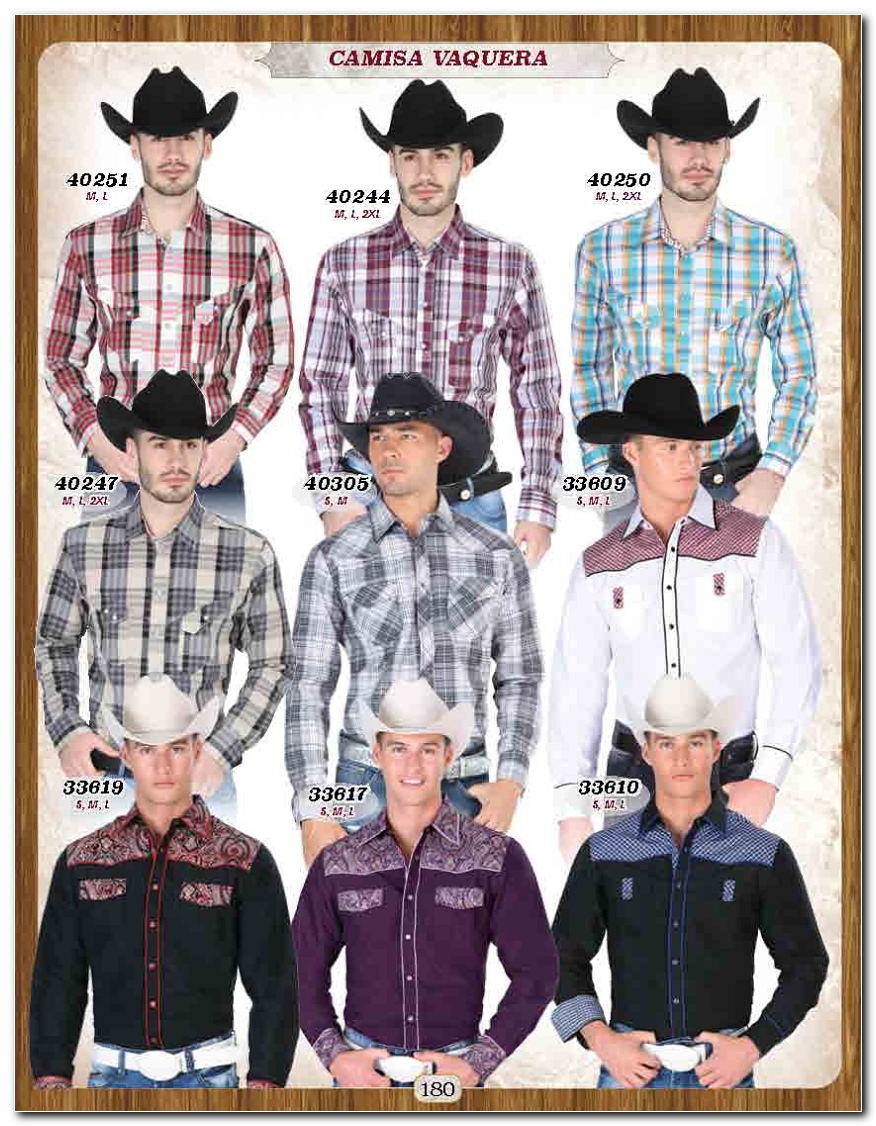 <small>Ver Catalogo<small>