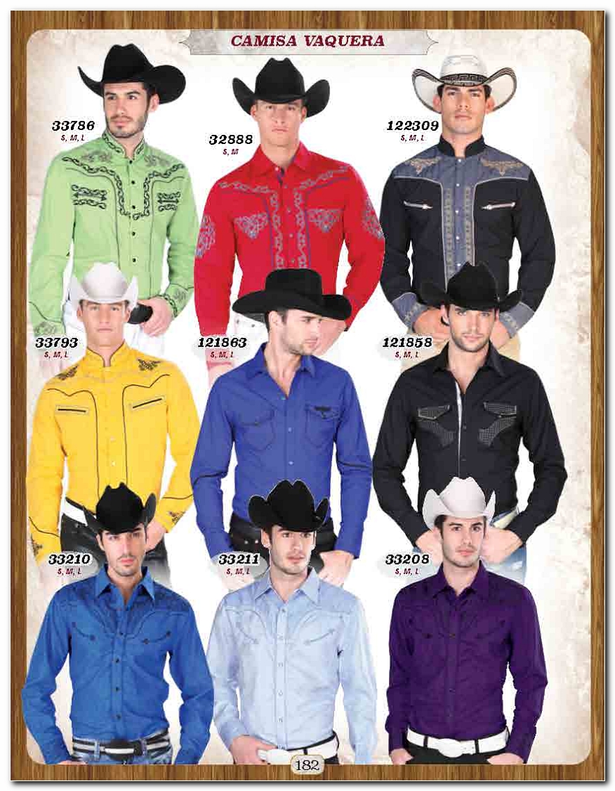 <small>Ver Catalogo<small>