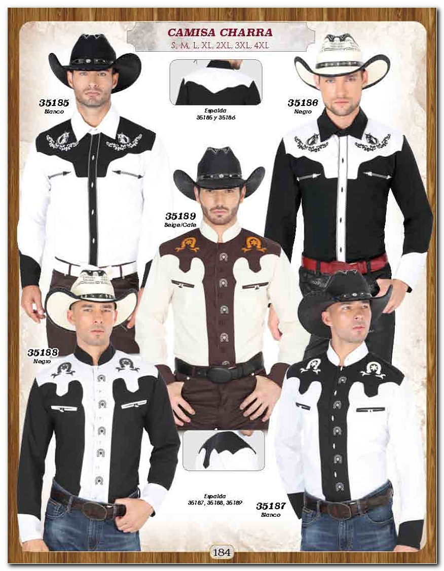 <small>Ver Catalogo<small>