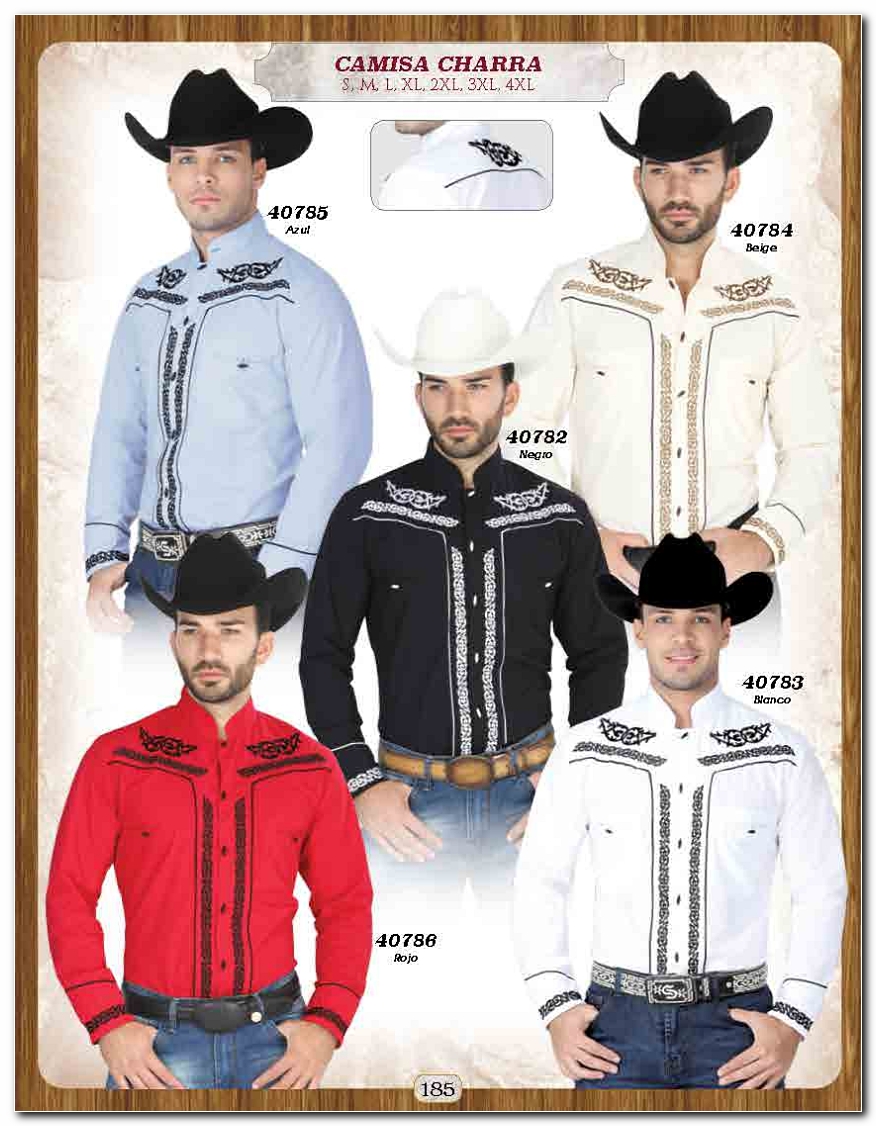 <small>Ver Catalogo<small>