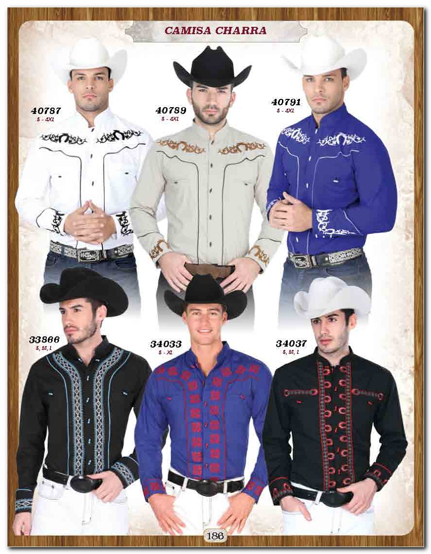 <small>Ver Catalogo<small>