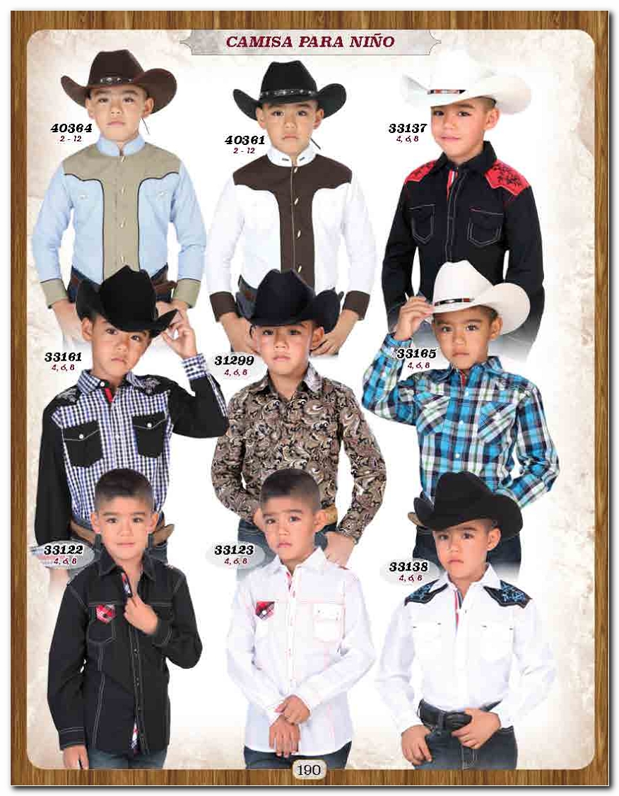 <small>Ver Catalogo<small>