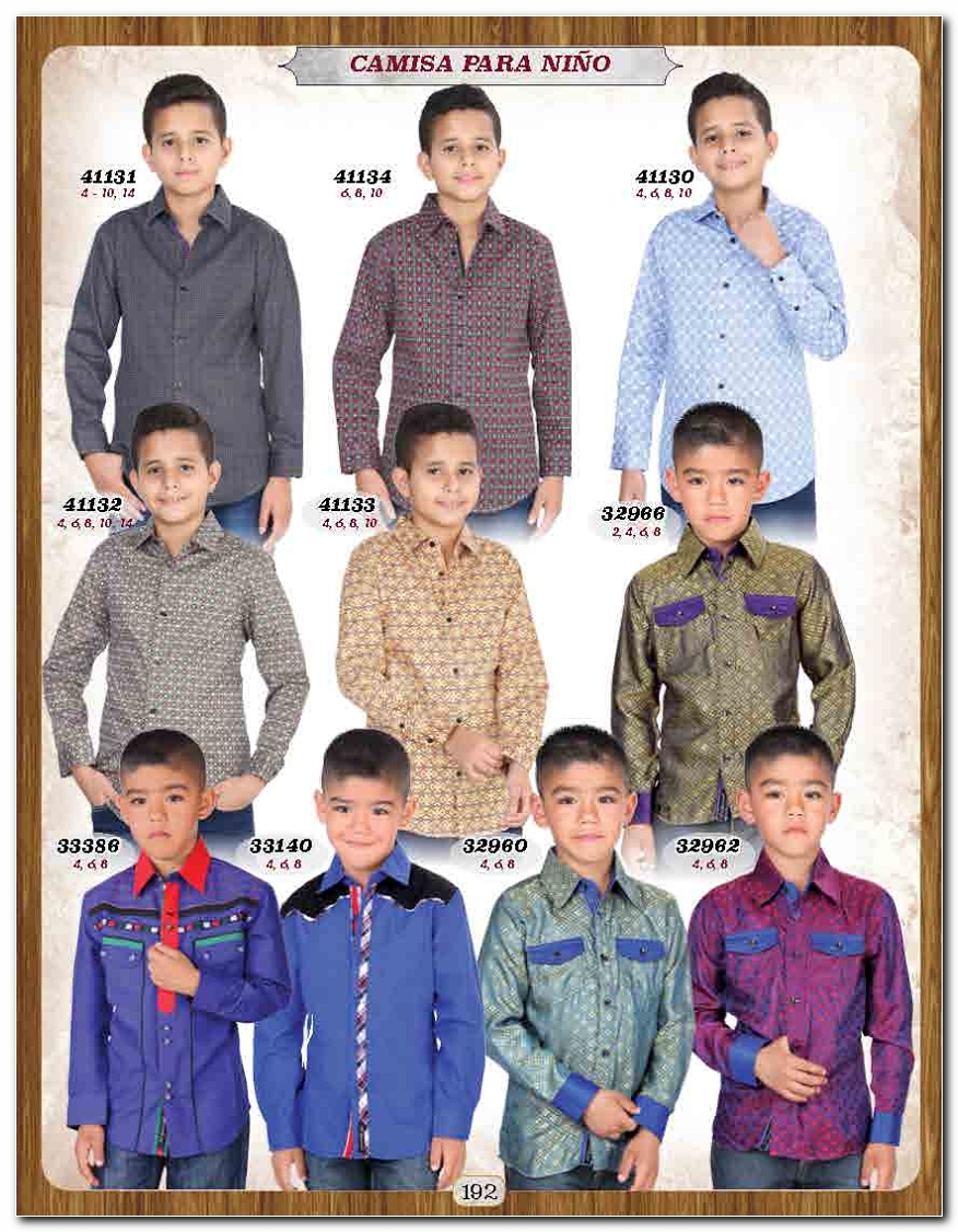 <small>Ver Catalogo<small>