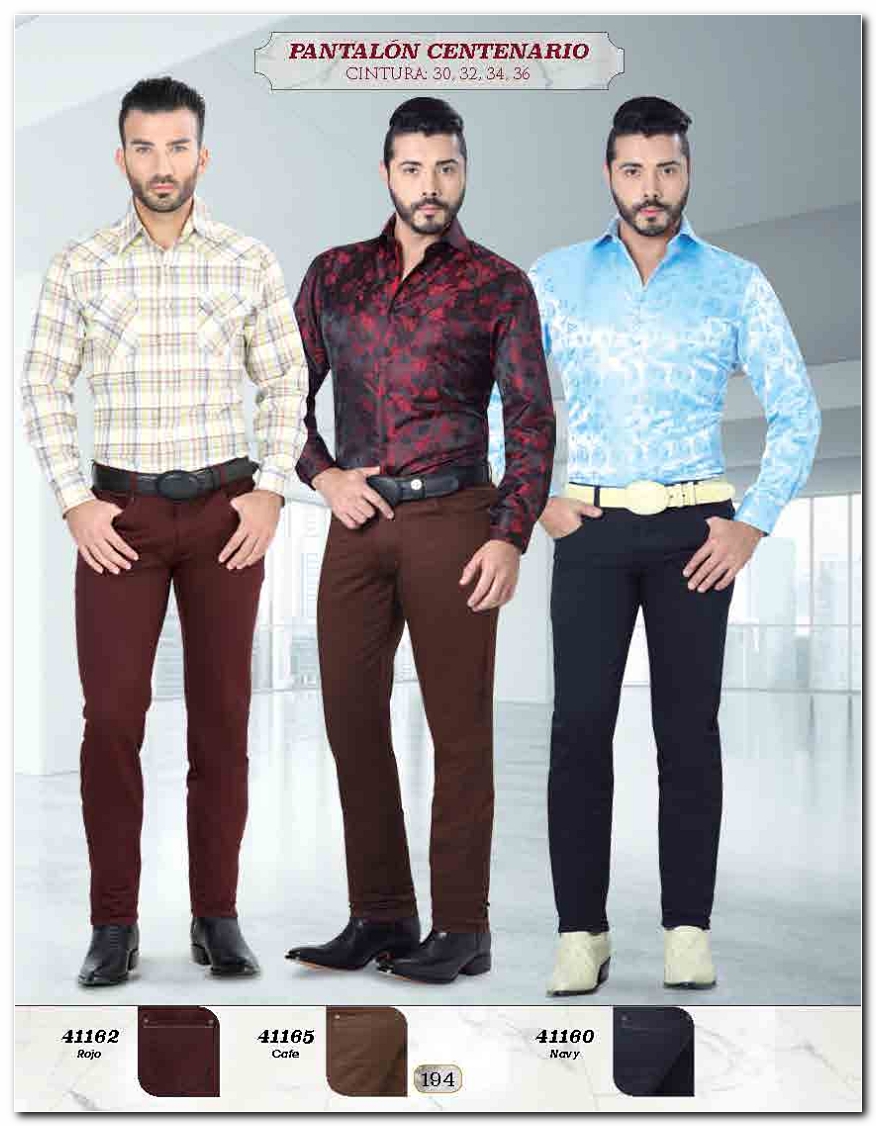 <small>Ver Catalogo<small>