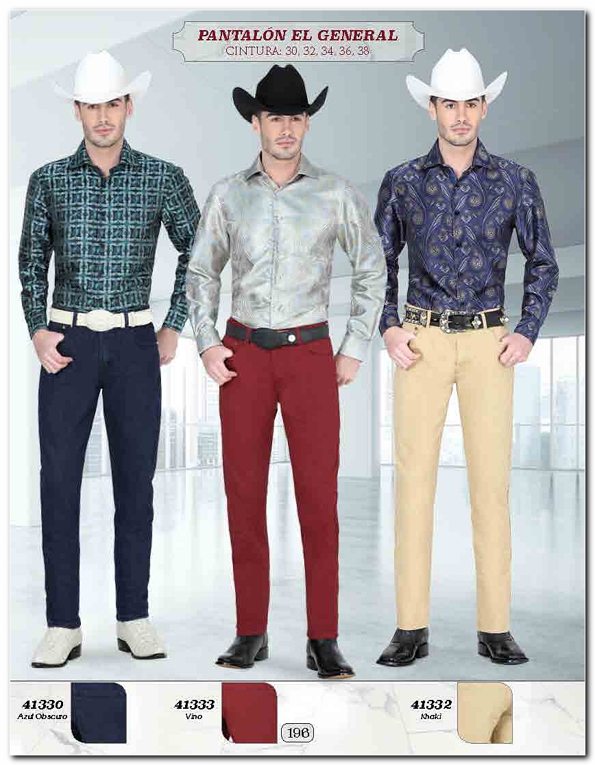 <small>Ver Catalogo<small>