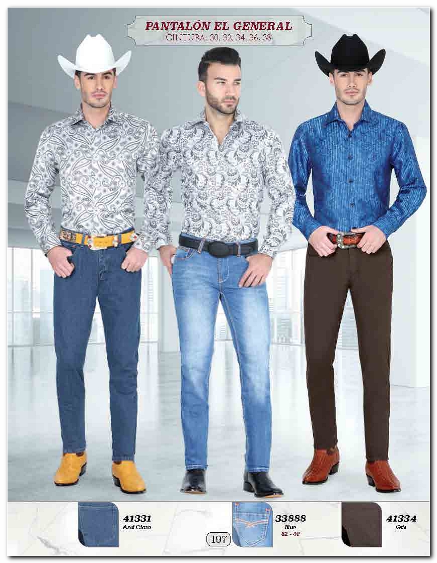 <small>Ver Catalogo<small>