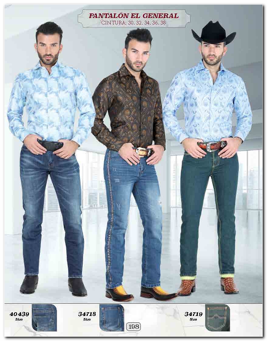 <small>Ver Catalogo<small>