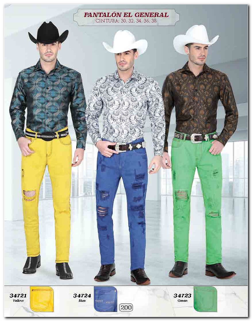 <small>Ver Catalogo<small>