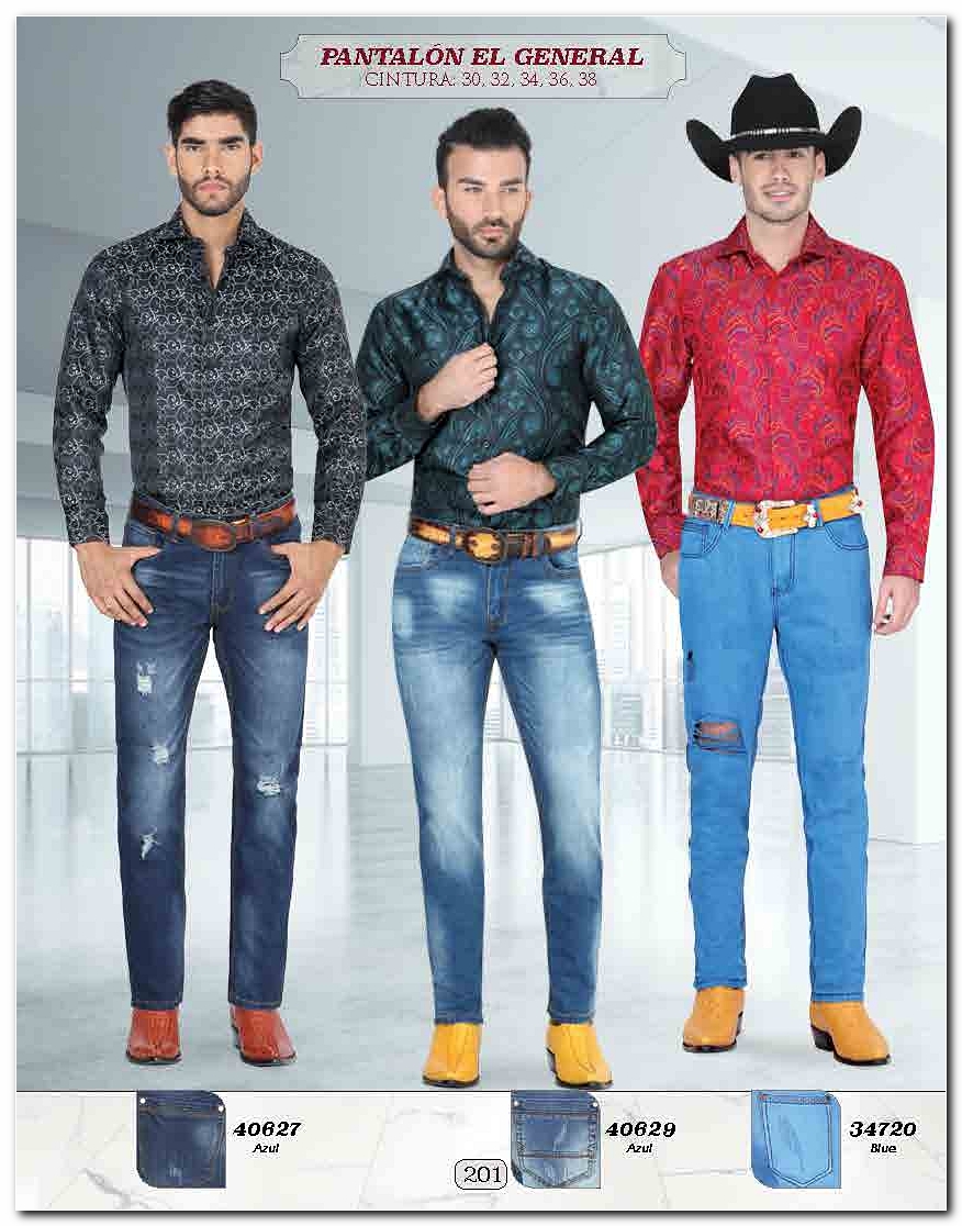 <small>Ver Catalogo<small>