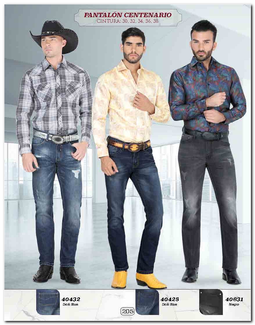 <small>Ver Catalogo<small>