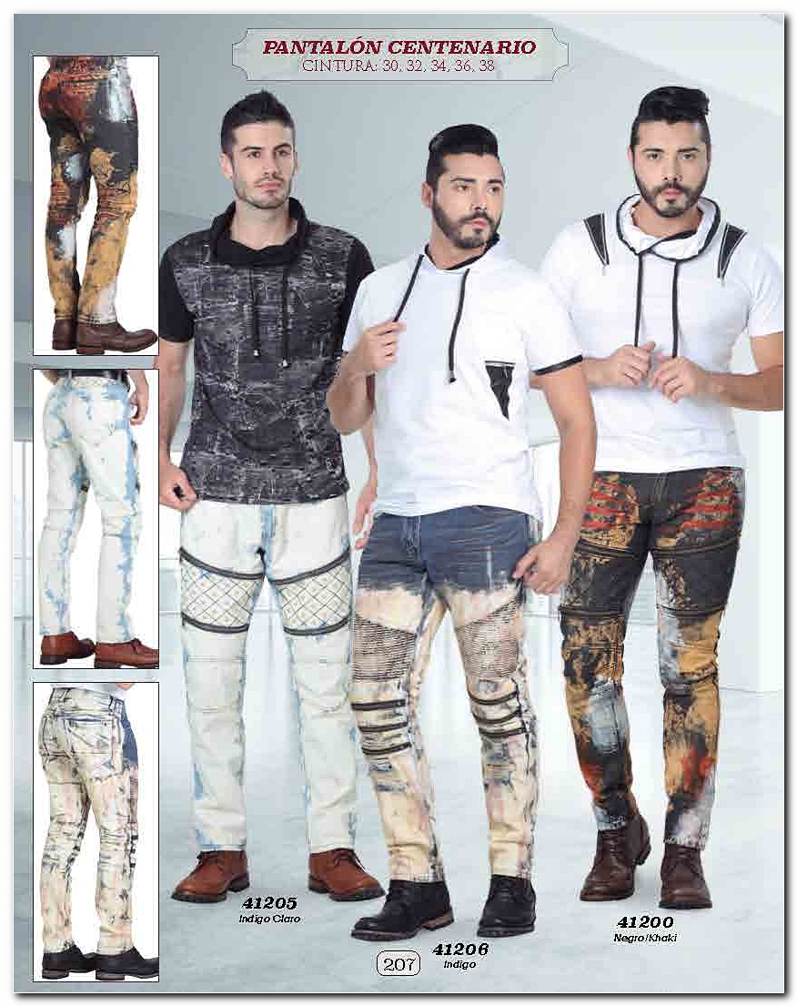 <small>Ver Catalogo<small>