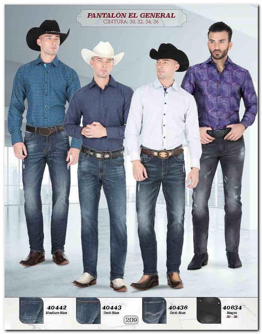 <small>Ver Catalogo<small>