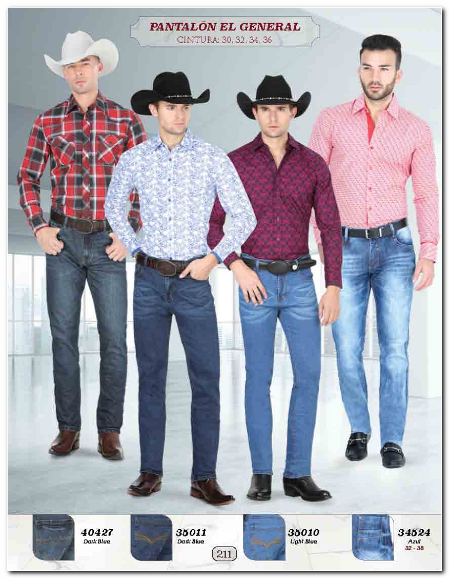 <small>Ver Catalogo<small>