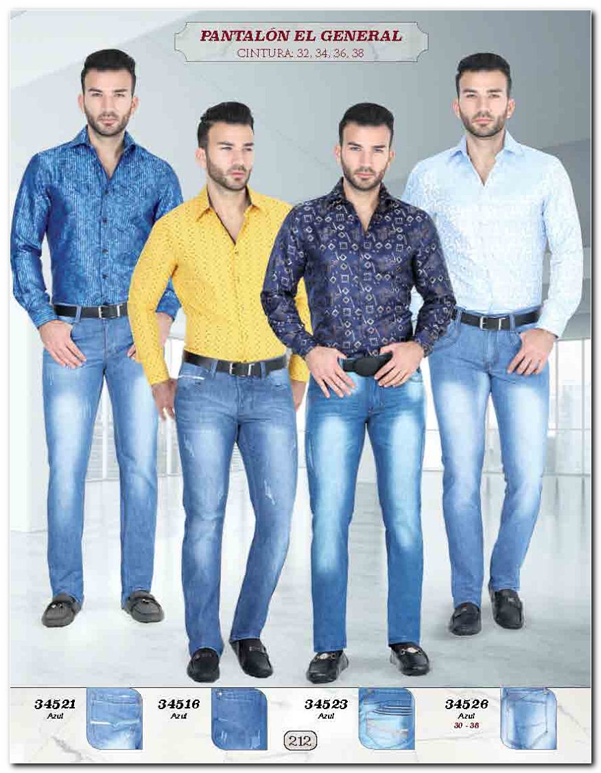 <small>Ver Catalogo<small>