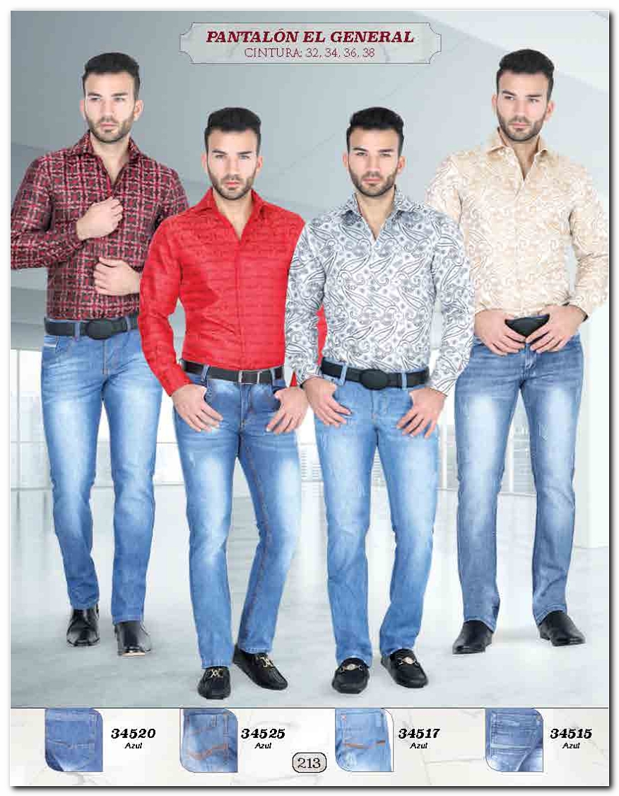 <small>Ver Catalogo<small>