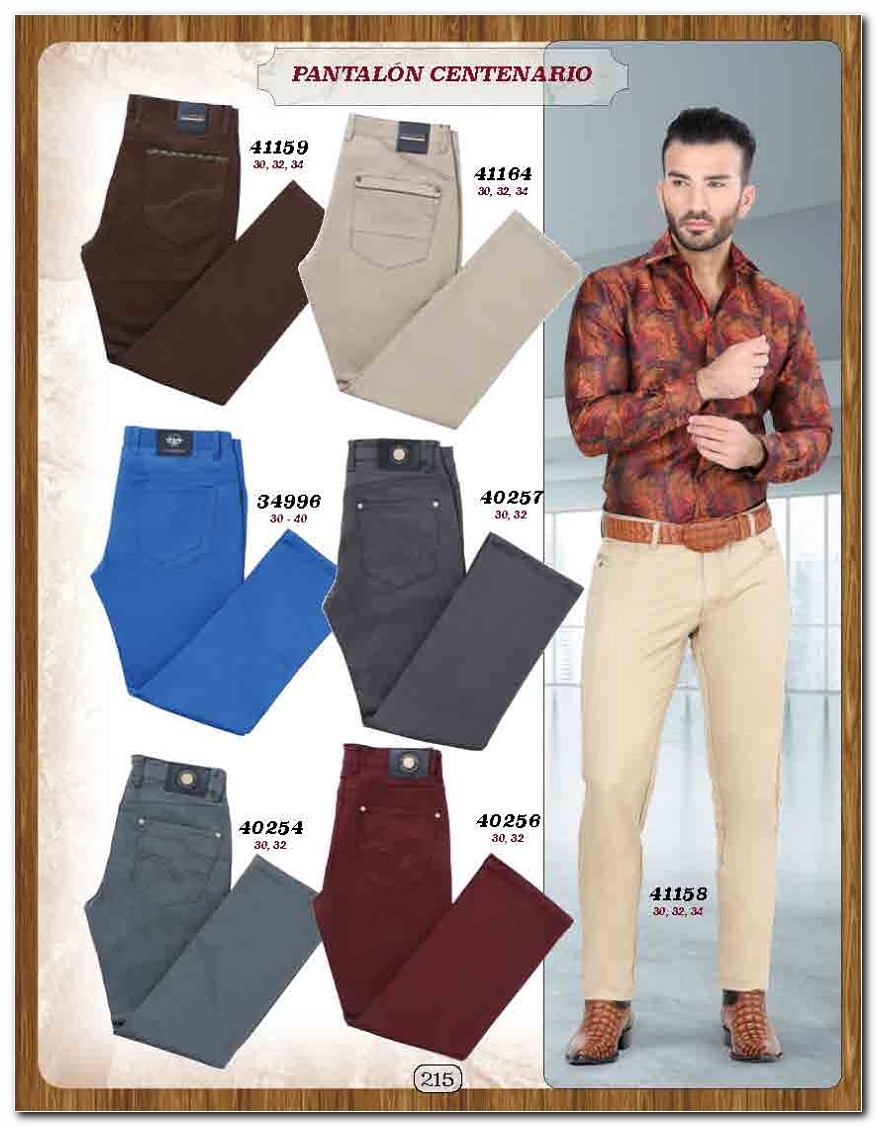 <small>Ver Catalogo<small>