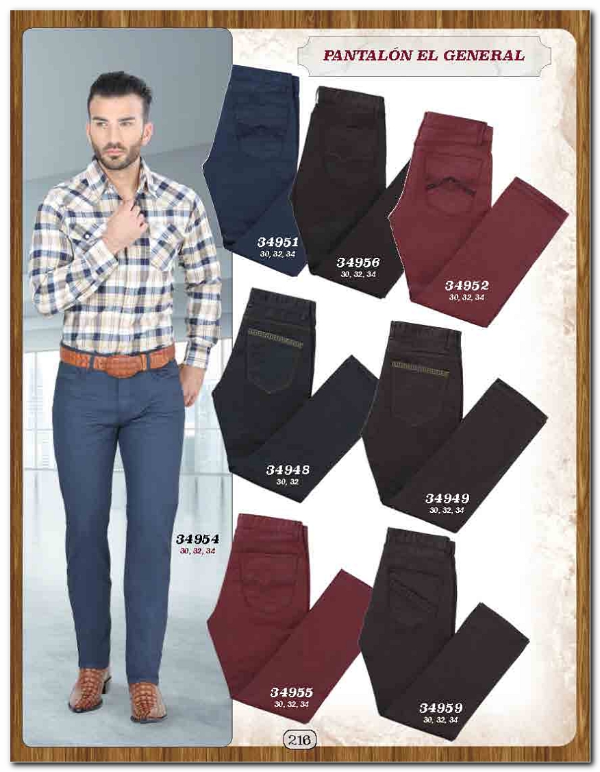 <small>Ver Catalogo<small>