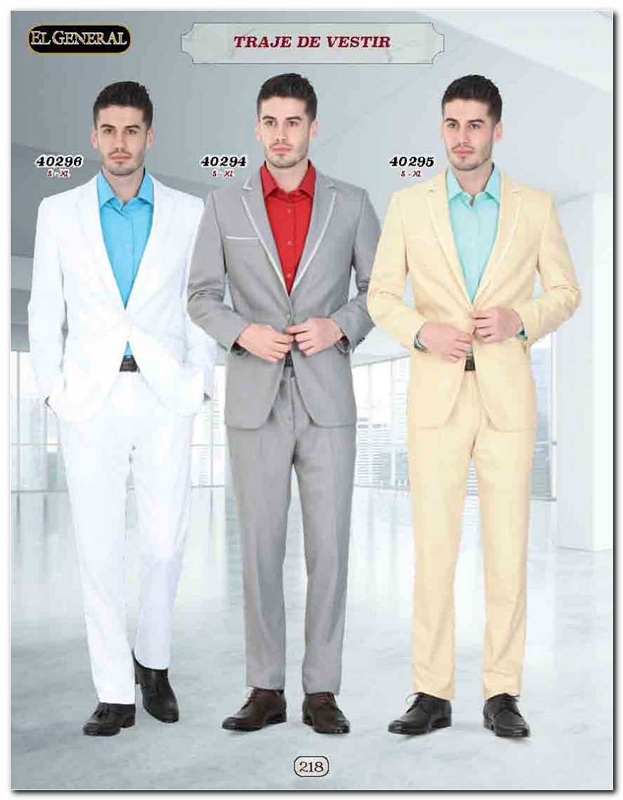 <small>Ver Catalogo<small>