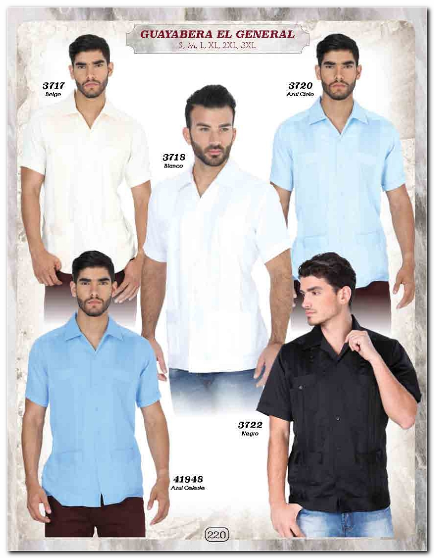 <small>Ver Catalogo<small>