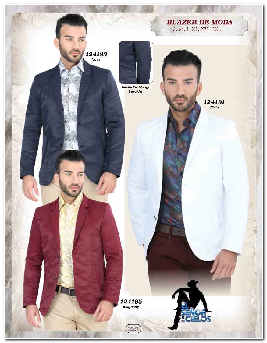 <small>Ver Catalogo<small>