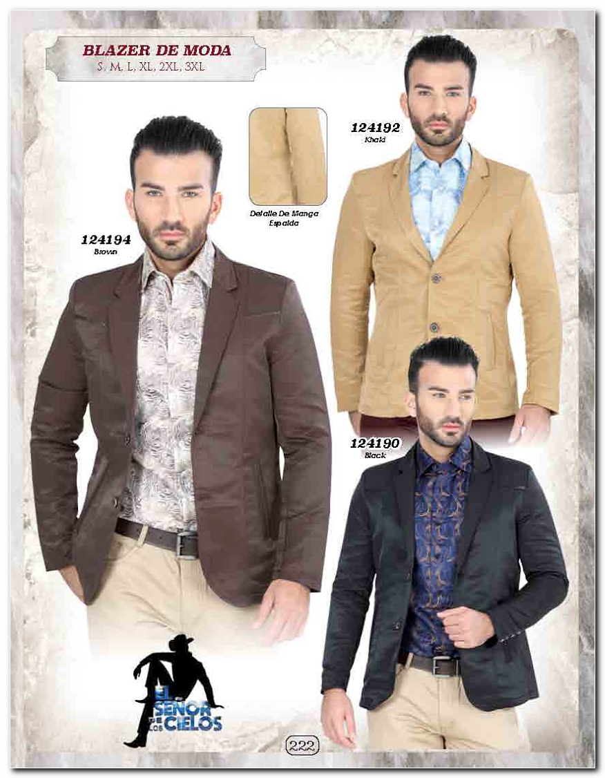 <small>Ver Catalogo<small>