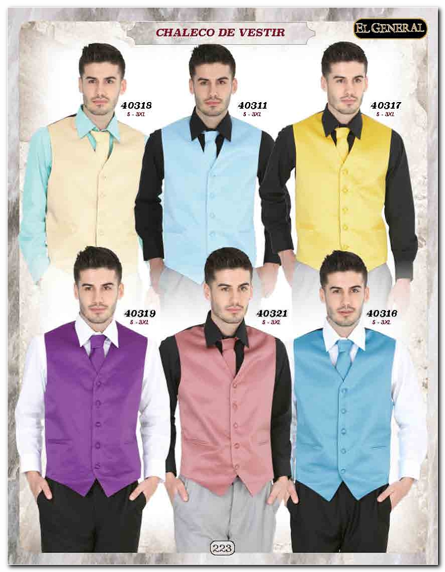 <small>Ver Catalogo<small>