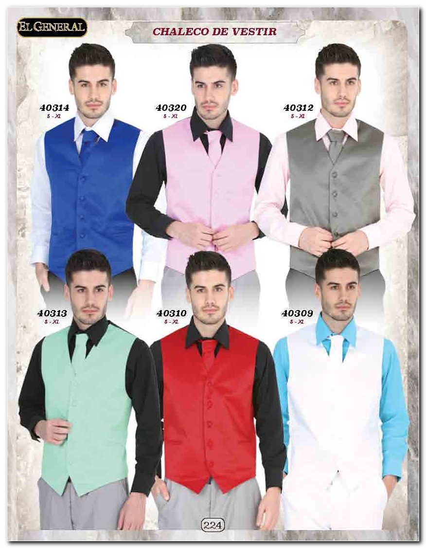 <small>Ver Catalogo<small>