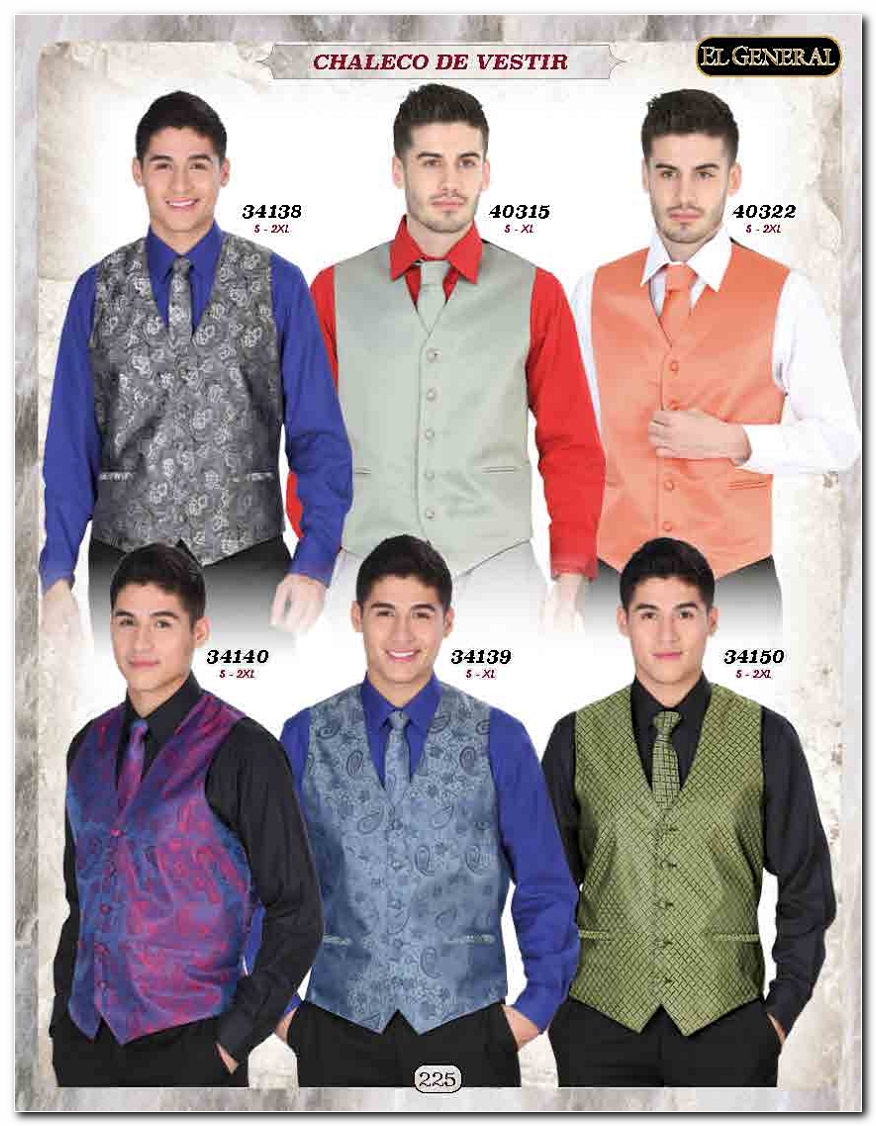 <small>Ver Catalogo<small>