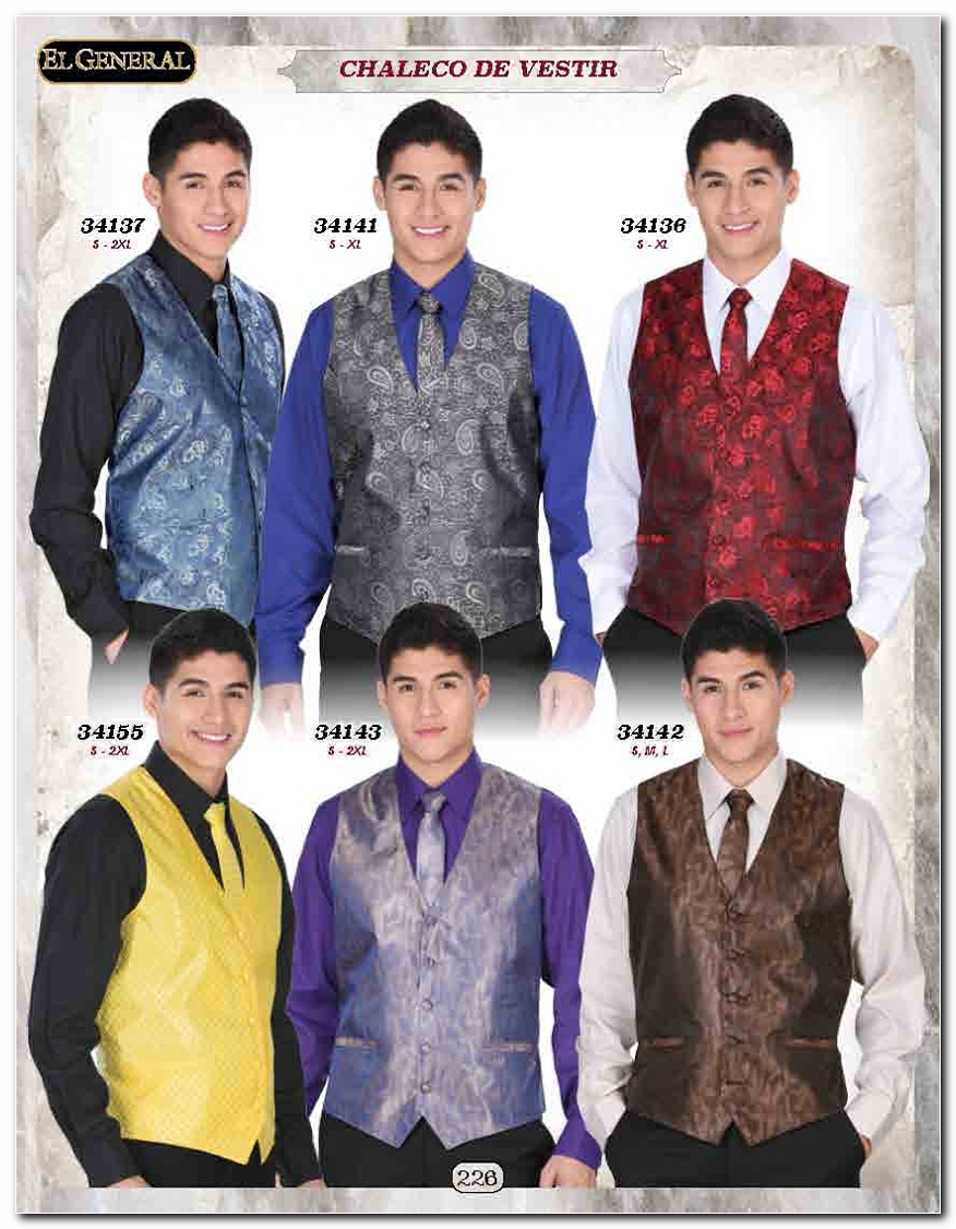 <small>Ver Catalogo<small>