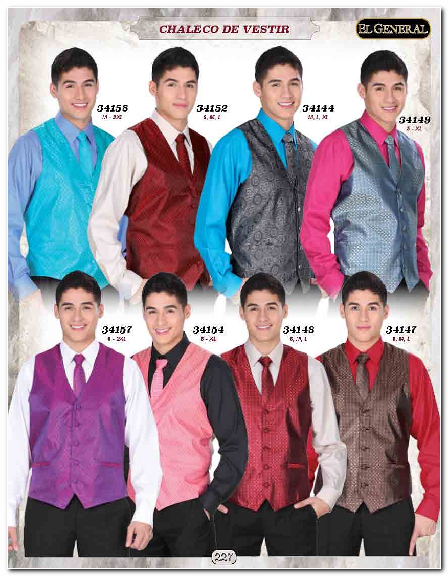 <small>Ver Catalogo<small>