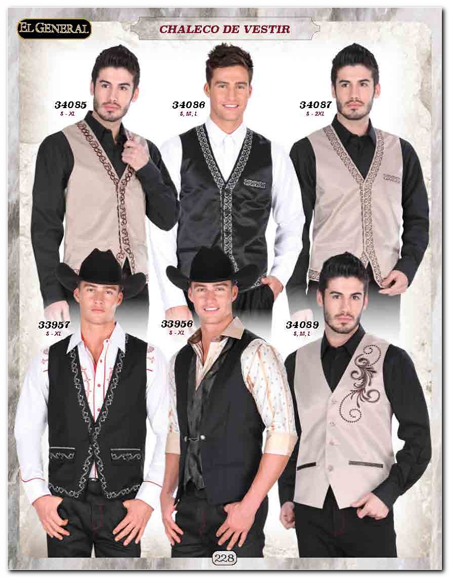 <small>Ver Catalogo<small>