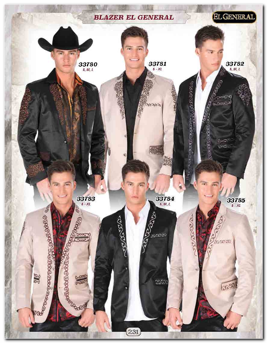 <small>Ver Catalogo<small>