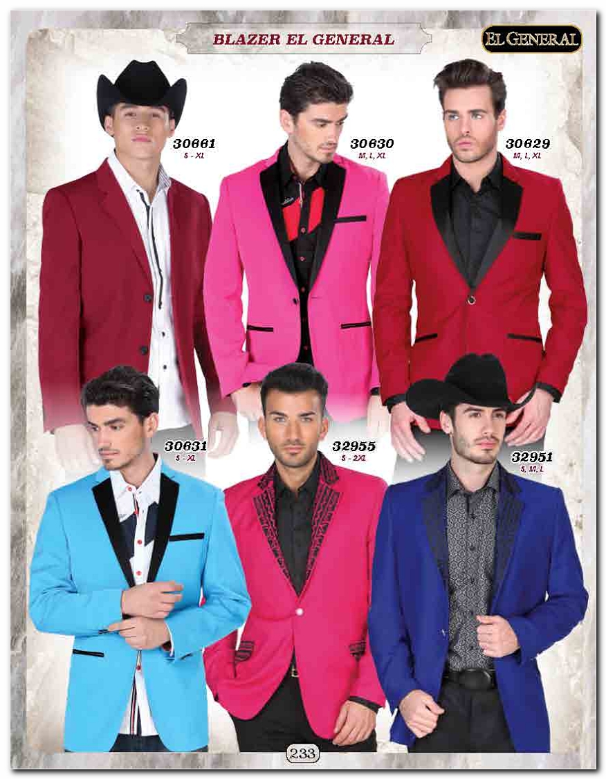 <small>Ver Catalogo<small>