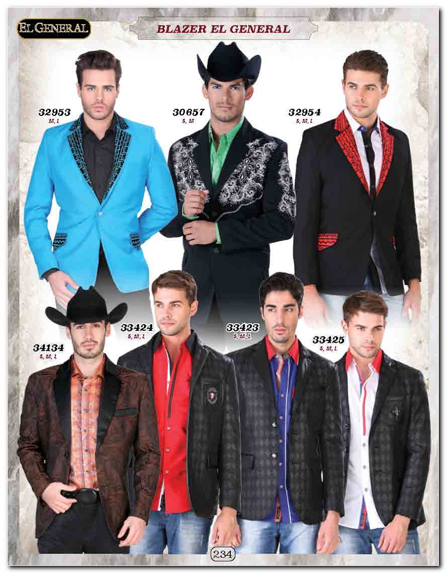 <small>Ver Catalogo<small>