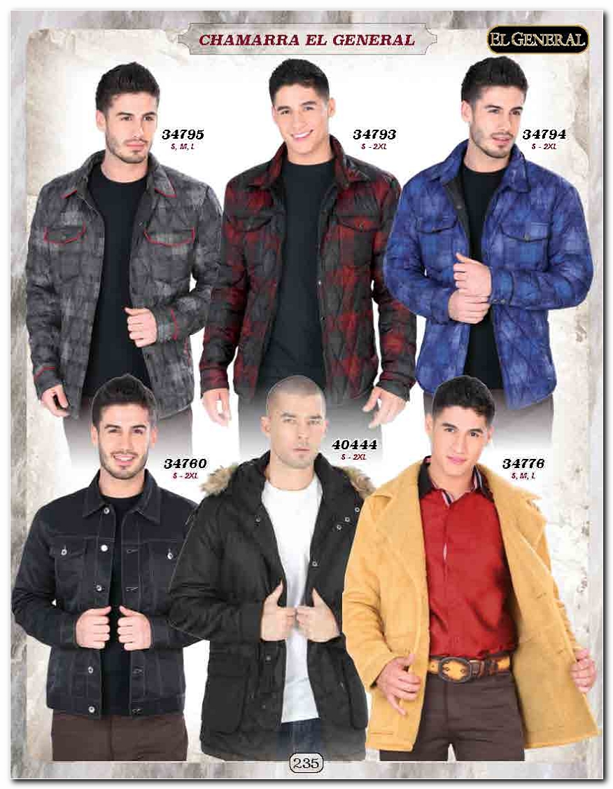 <small>Ver Catalogo<small>